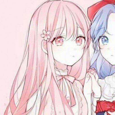 警方称会组织榴莲仅退款双方调解